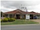 10 Forestview Boulevard, Ellenbrook WA 6069