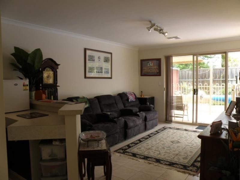 10 Forestview Boulevard, Ellenbrook WA 6069