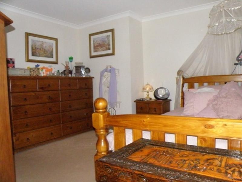 10 Forestview Boulevard, Ellenbrook WA 6069