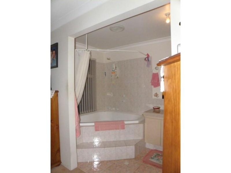 10 Forestview Boulevard, Ellenbrook WA 6069