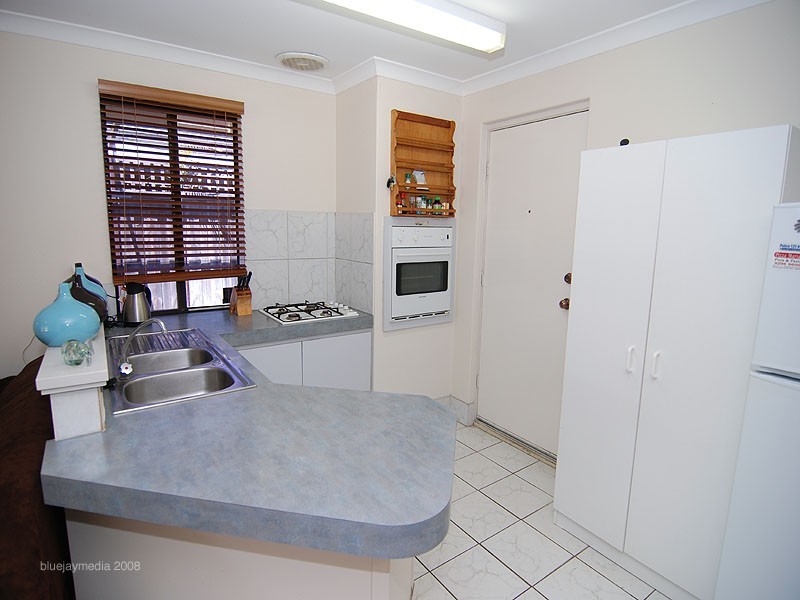 4 Pinea Turn, Ellenbrook WA 6069