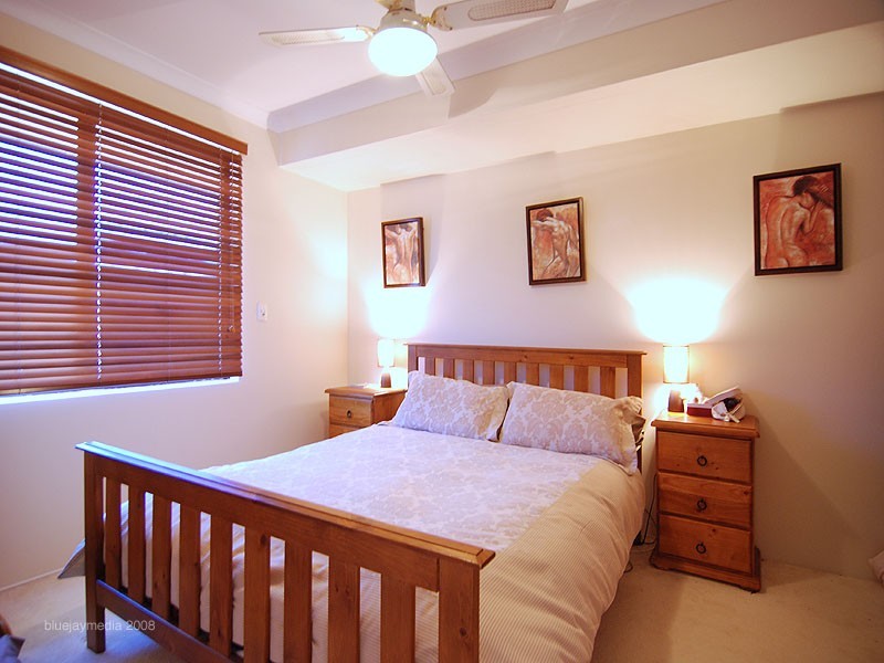 4 Pinea Turn, Ellenbrook WA 6069