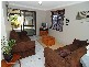 4 Pinea Turn, Ellenbrook WA 6069