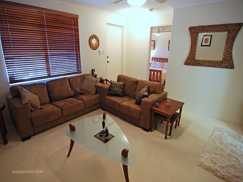 4 Pinea Turn, Ellenbrook WA 6069