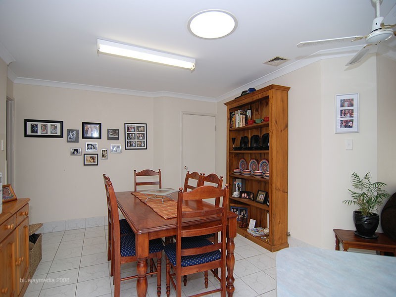 4 Pinea Turn, Ellenbrook WA 6069