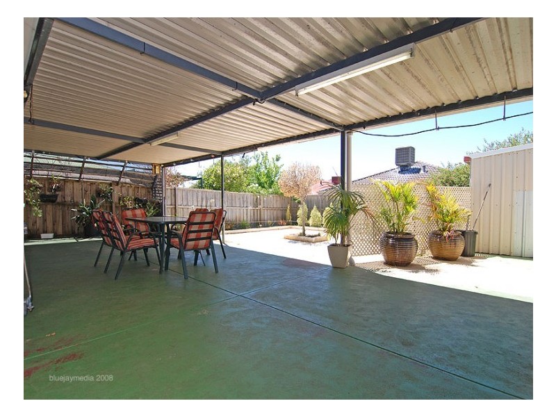 4 Pinea Turn, Ellenbrook WA 6069