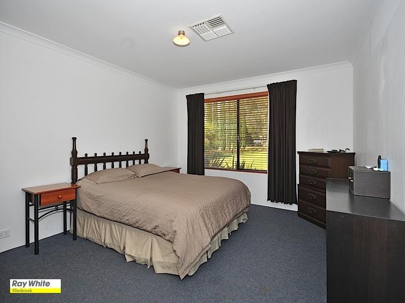 74 Taittinger Grove, The Vines WA 6069