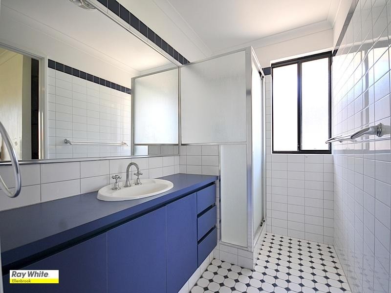 74 Taittinger Grove, The Vines WA 6069