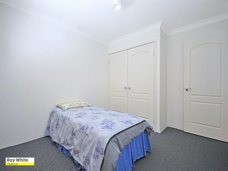 74 Taittinger Grove, The Vines WA 6069