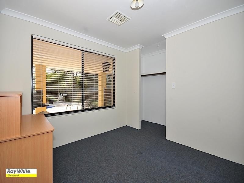 74 Taittinger Grove, The Vines WA 6069