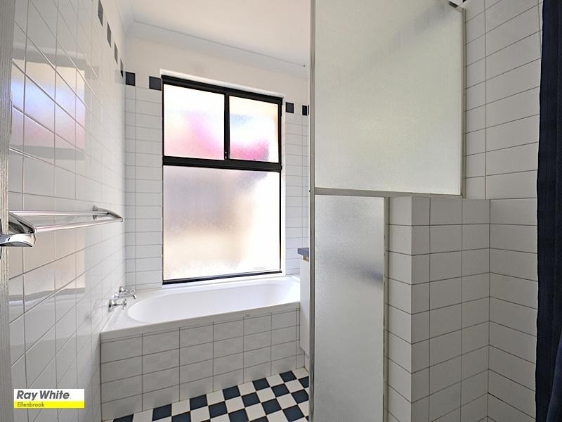 74 Taittinger Grove, The Vines WA 6069