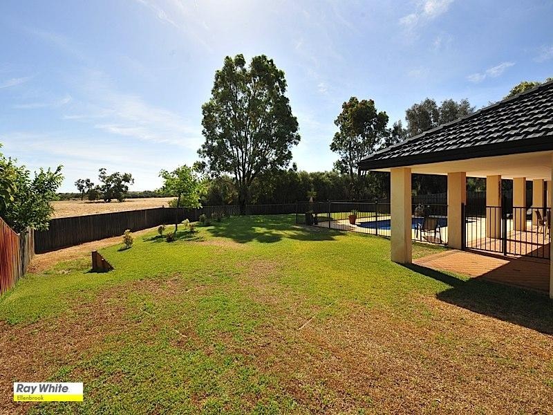 74 Taittinger Grove, The Vines WA 6069