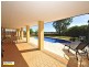 74 Taittinger Grove, The Vines WA 6069