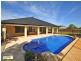 74 Taittinger Grove, The Vines WA 6069