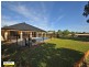 74 Taittinger Grove, The Vines WA 6069