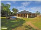 74 Taittinger Grove, The Vines WA 6069