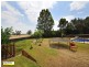 74 Taittinger Grove, The Vines WA 6069