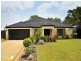 74 Taittinger Grove, The Vines WA 6069