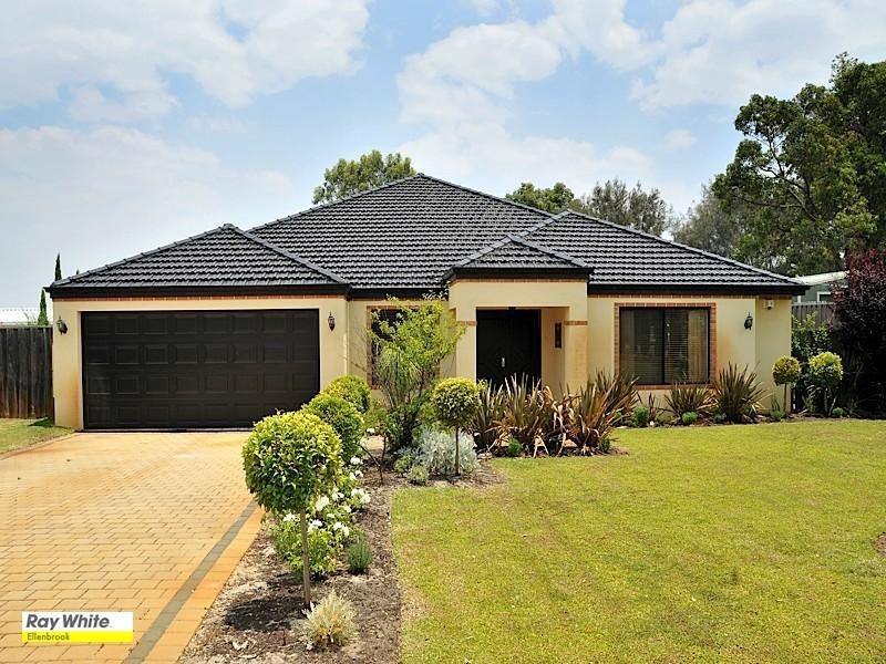 74 Taittinger Grove, The Vines WA 6069
