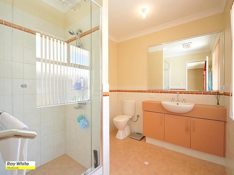 10 Ingham Street, Aveley WA 6069
