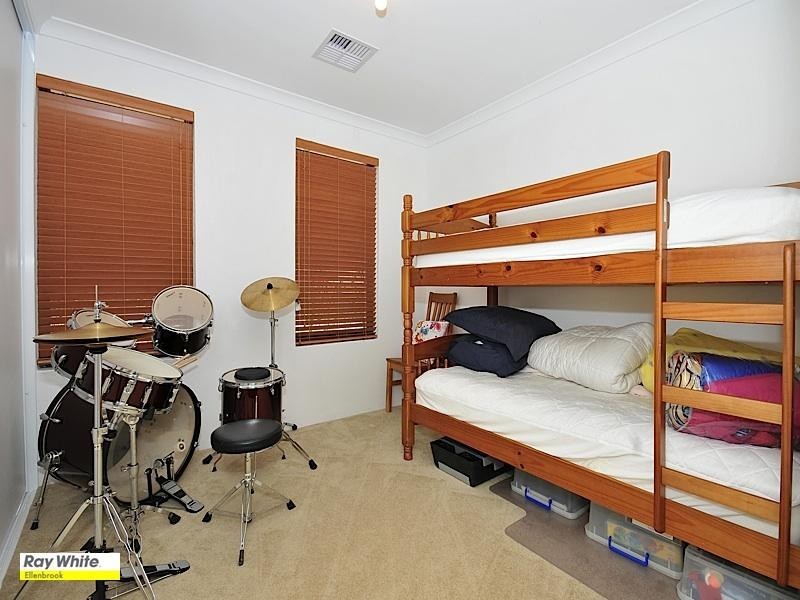 10 Ingham Street, Aveley WA 6069