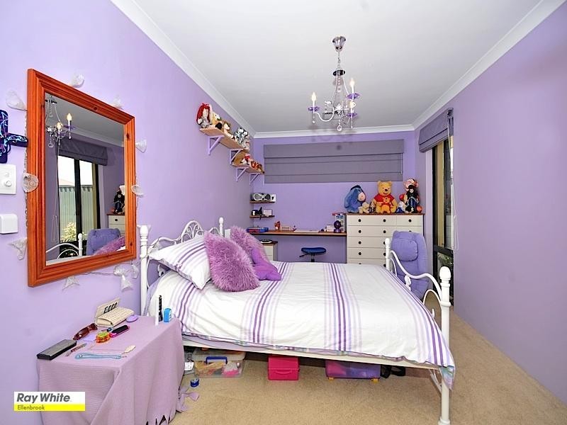 10 Ingham Street, Aveley WA 6069