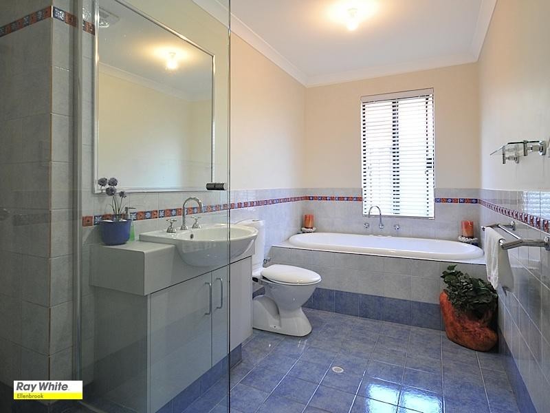 10 Ingham Street, Aveley WA 6069