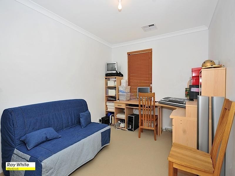 10 Ingham Street, Aveley WA 6069