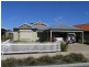 7 Bancombe Crescent, Ellenbrook WA 6069