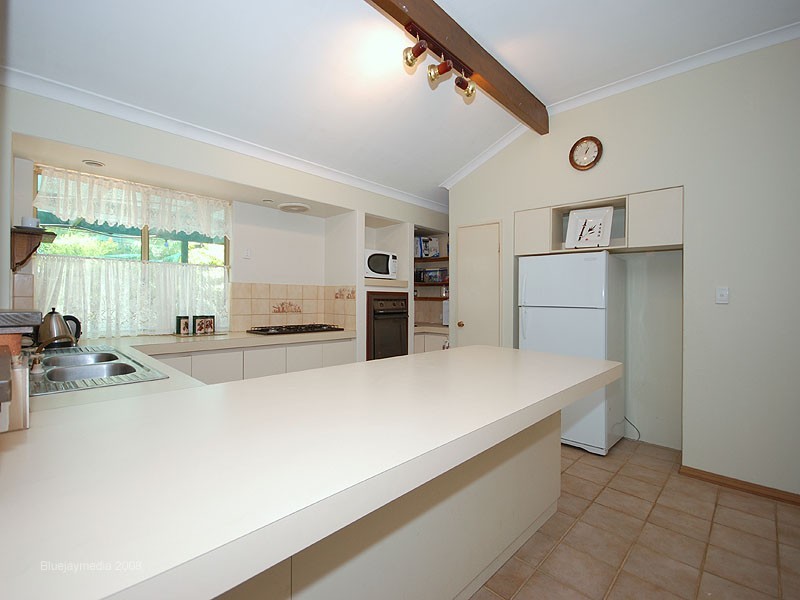 9 Banksia Court, Bullsbrook WA 6084