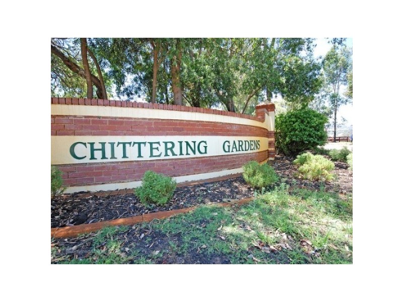 9 Banksia Court, Bullsbrook WA 6084