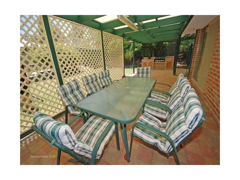 9 Banksia Court, Bullsbrook WA 6084