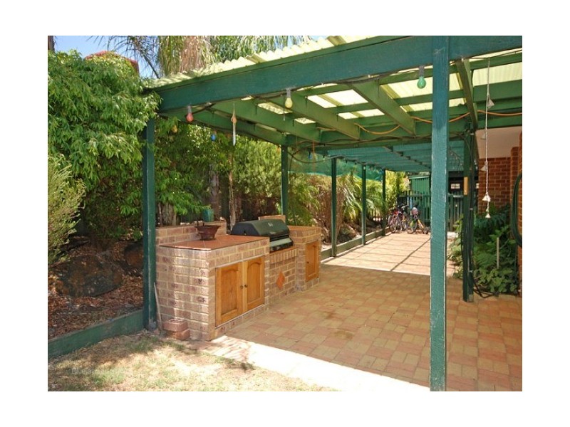 9 Banksia Court, Bullsbrook WA 6084