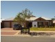 98 Bordeaux Lane, The Vines WA 6069