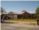 98 Bordeaux Lane, The Vines WA 6069