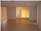 82 Granesse Drive, Ellenbrook WA 6069