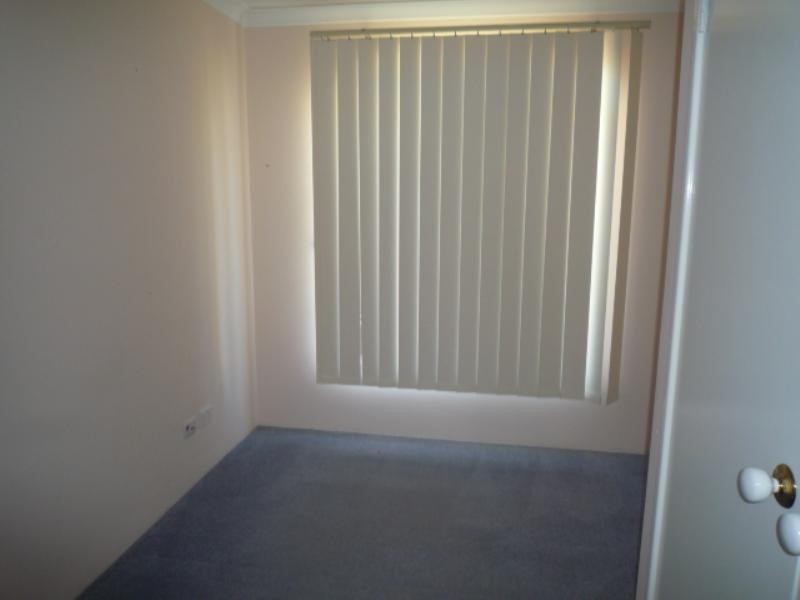 6 Nallan Lane, Ellenbrook WA 6069