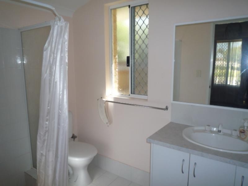 6 Nallan Lane, Ellenbrook WA 6069