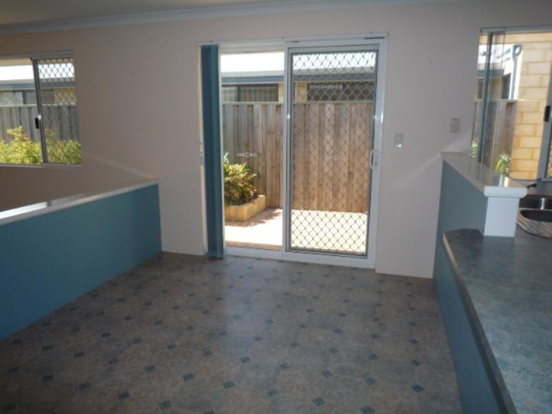 6 Nallan Lane, Ellenbrook WA 6069