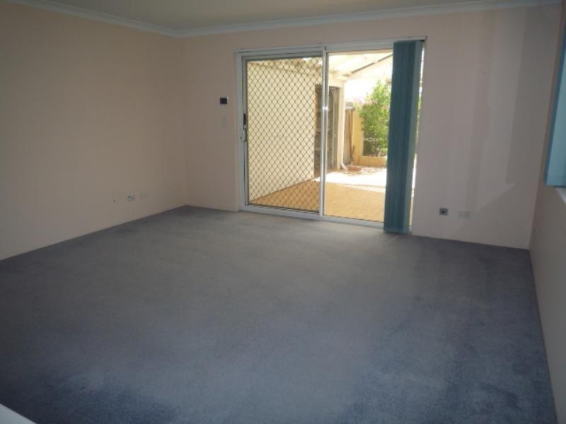 6 Nallan Lane, Ellenbrook WA 6069