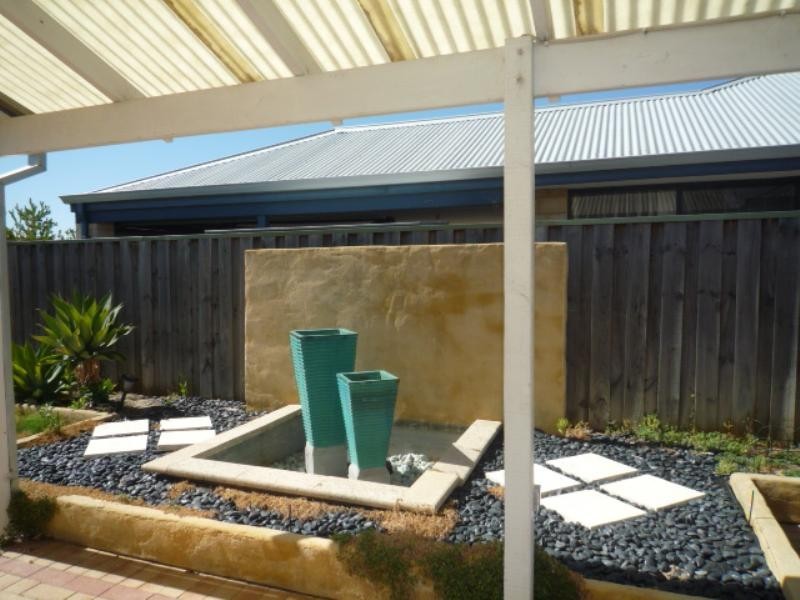 6 Nallan Lane, Ellenbrook WA 6069