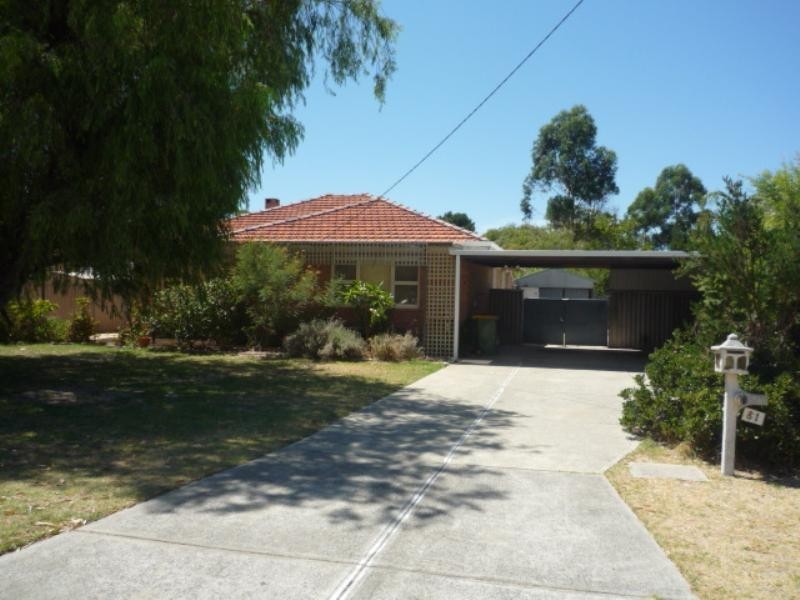 81 Hardy Road, Ashfield WA 6054