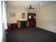 81 Hardy Road, Ashfield WA 6054