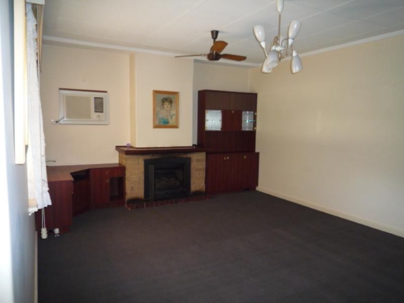 81 Hardy Road, Ashfield WA 6054