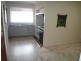 81 Hardy Road, Ashfield WA 6054
