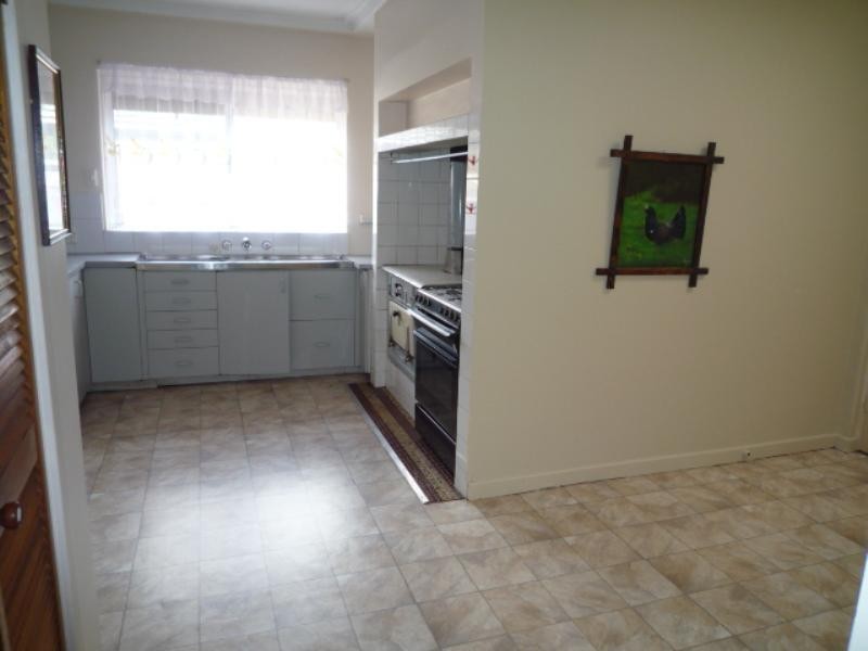 81 Hardy Road, Ashfield WA 6054