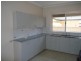 81 Hardy Road, Ashfield WA 6054