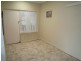 81 Hardy Road, Ashfield WA 6054