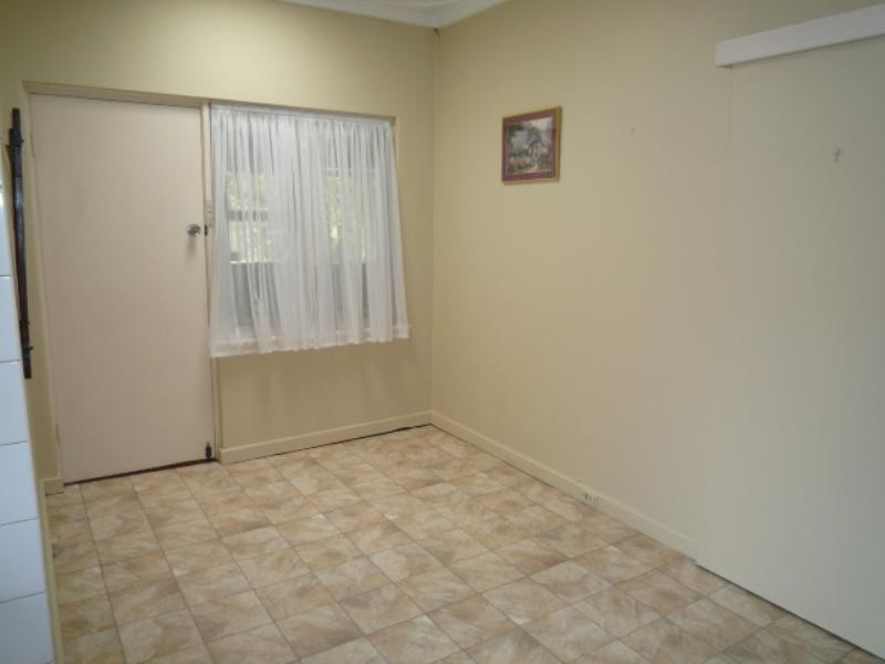 81 Hardy Road, Ashfield WA 6054