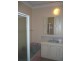 81 Hardy Road, Ashfield WA 6054
